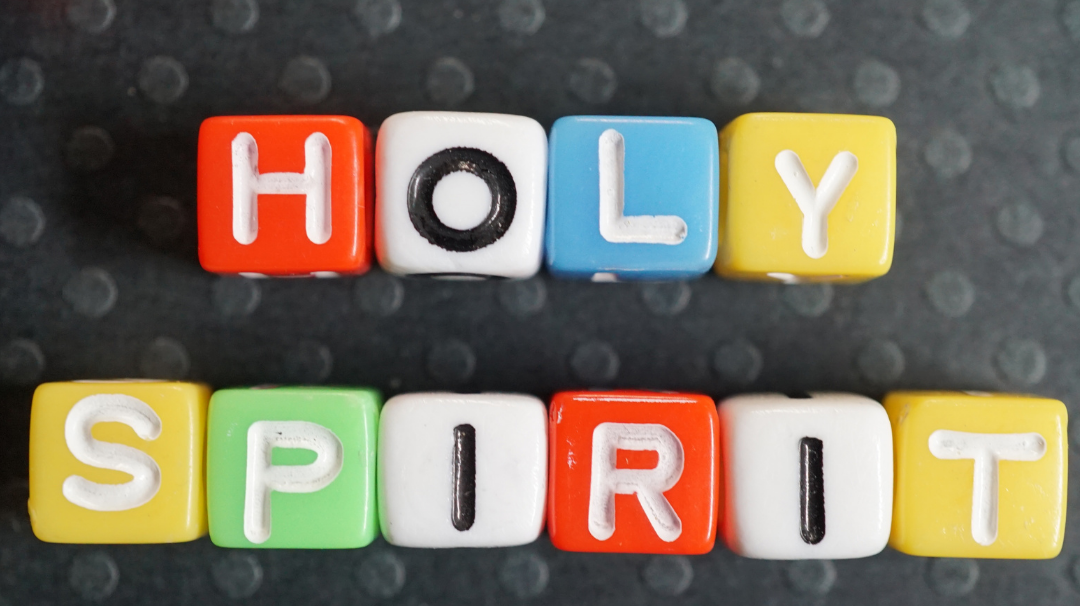 Top Strategies for a Spirit Filled Week